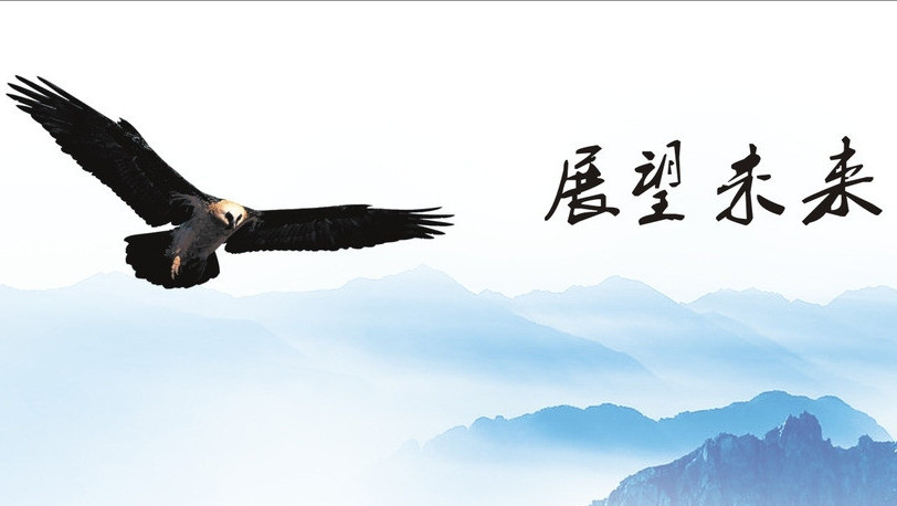 山東興源機械有限公司官網(wǎng)|起重機|行車|山東興源機械|單梁起重機|電動葫蘆|起重配件|m.akdq.cn|xyqzj|xyqzj.com|興源起重機|興源|起重機行車|起重設備|起重機械