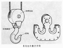 山東興源機(jī)械有限公司官網(wǎng)|起重機(jī)|行車|山東興源機(jī)械|單梁起重機(jī)|電動葫蘆|起重配件|m.akdq.cn|xyqzj|xyqzj.com|興源起重機(jī)|興源|起重機(jī)行車|起重設(shè)備|起重機(jī)械