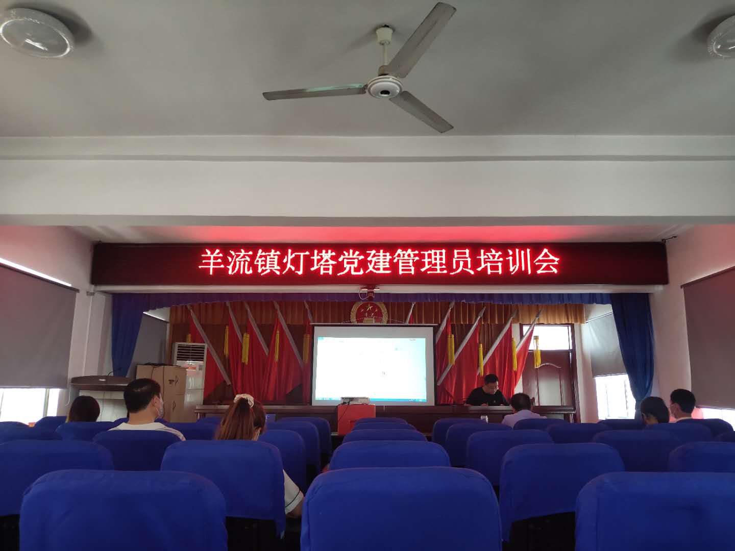 山東興源機械有限公司官網(wǎng)|起重機|行車|山東興源機械|單梁起重機|電動葫蘆|起重配件|m.akdq.cn|xyqzj|xyqzj.com|興源起重機|興源|起重機行車|起重設備|起重機械