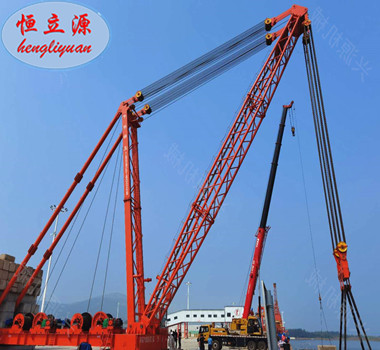 山東興源機(jī)械有限公司官網(wǎng)|起重機(jī)|行車|山東興源機(jī)械|單梁起重機(jī)|電動葫蘆|起重配件|m.akdq.cn|xyqzj|xyqzj.com|興源起重機(jī)|興源|起重機(jī)行車|起重設(shè)備|起重機(jī)械