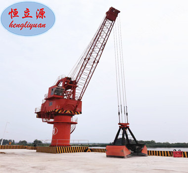 山東興源機(jī)械有限公司官網(wǎng)|起重機(jī)|行車|山東興源機(jī)械|單梁起重機(jī)|電動葫蘆|起重配件|m.akdq.cn|xyqzj|xyqzj.com|興源起重機(jī)|興源|起重機(jī)行車|起重設(shè)備|起重機(jī)械